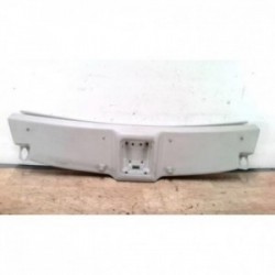 Garniture de pavillon...