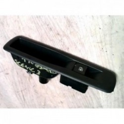 Interrupteur de leve vitre...