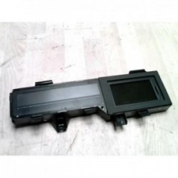 Ecran GPS RENAULT SCENIC 3...