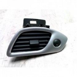 Aerateur tableau de bord...