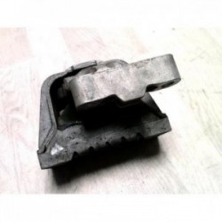 Support moteur droit AUDI...