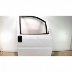 Porte avant droit PEUGEOT...