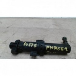 Pompe lave phares AUDI A3 2...