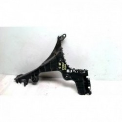 Support de pare chocs...