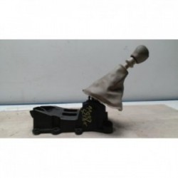 Levier de vitesses RENAULT...