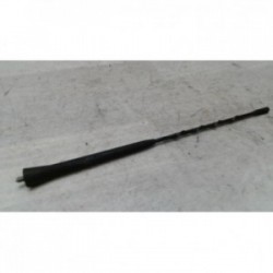 Antenne CITROEN C4 PICASSO...