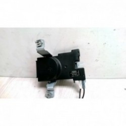 Amplificateur audio AUDI A3...