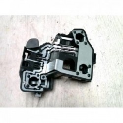 Platine feu arriere droit...