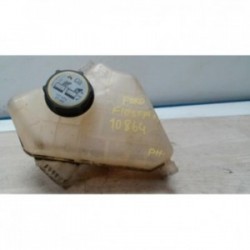 Vase d'expansion FORD...