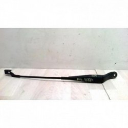 Bras essuie glace avant...