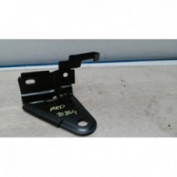 Divers FORD FIESTA 6 PHASE 1