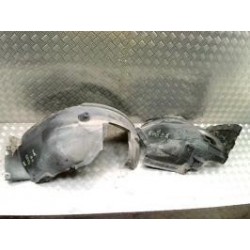 Pare boue avant gauche BMW...