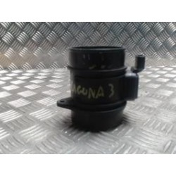 Debitmetre RENAULT LAGUNA 3...