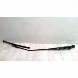 Bras essuie glace avant...