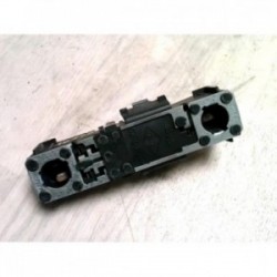 Platine feu arriere droit...