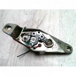 Platine feu arriere droit...