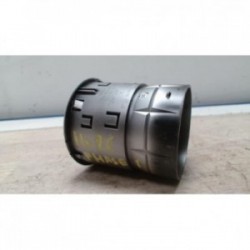 Aerateur tableau de bord...