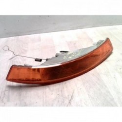 Optique avant secondaire...