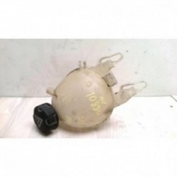 Vase d'expansion PEUGEOT...