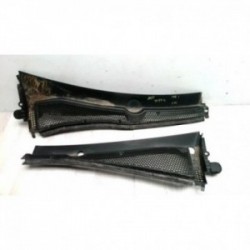 Baie de pare brise PEUGEOT...