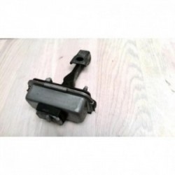 Tirant de porte avant droit...