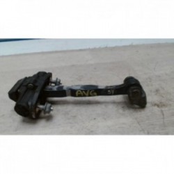 Tirant de porte avant...