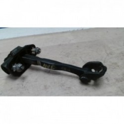 Tirant de porte avant droit...