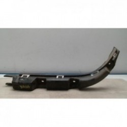 Support de pare chocs...