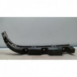 Support de pare chocs...