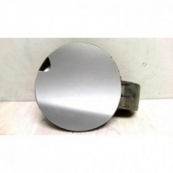 Trappe d'essence PEUGEOT...