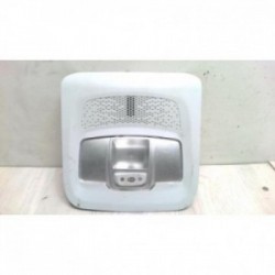 Eclairage de plafonnier...