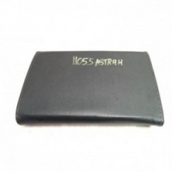 Carnet de bord OPEL ASTRA H...