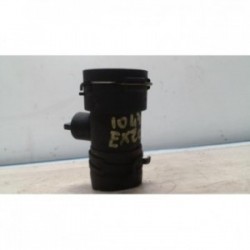 Durite SEAT EXEO ST BREAK