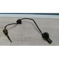 Sonde lambda OPEL MOKKA 1...