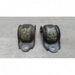 Divers SEAT EXEO ST BREAK