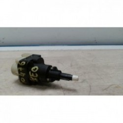 Contacteur feu stop SEAT...