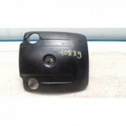 Divers RENAULT KANGOO 1...