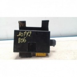 Calculateur PEUGEOT 806...