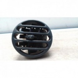 Aerateur tableau de bord...