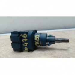 Contacteur feu stop SEAT...