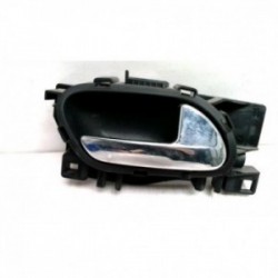 Poignee interieur arriere...