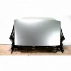 Toit hardtop PEUGEOT 206...