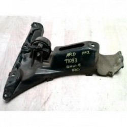 Support de pare chocs...