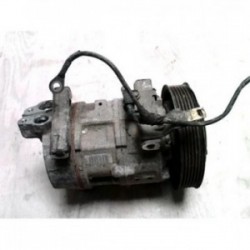 Compresseur clim FIAT STILO