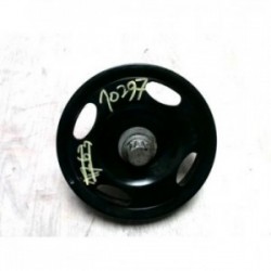 Poulie damper VOLKSWAGEN...