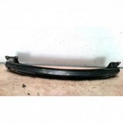 Renfort pare choc arriere...