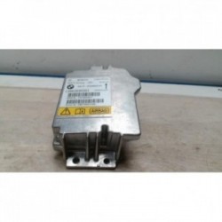 Boitier air bag BMW SERIE 3...