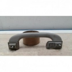 Poignee de maintien arriere...