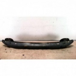 Renfort pare choc arriere...