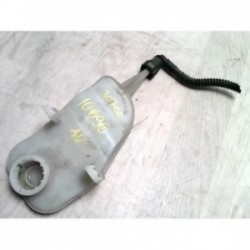 Divers PEUGEOT 307 PHASE 2...